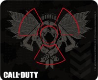 Photos - Mouse Pad ABYstyle Call of Duty - Black Ops 