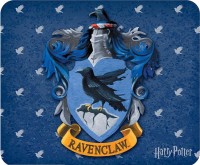 Photos - Mouse Pad ABYstyle Harry Potter - Ravenclaw 
