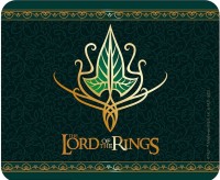 Photos - Mouse Pad ABYstyle Lord of the Rings - Elven 