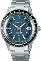 Wrist Watch Seiko SSK009J1 