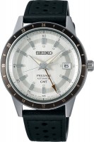 Wrist Watch Seiko SSK011J1 