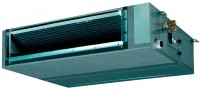 Photos - Air Conditioner Daikin FBA50A9/RXM50R 50 m²