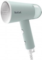 Photos - Clothes Steamer Tefal Travel DT 1034 