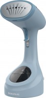 Photos - Clothes Steamer Taurus Sliding Care Press 