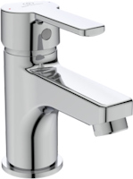 Photos - Tap Ideal Standard Calista B1148AA 