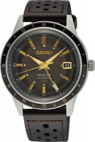 Wrist Watch Seiko SSK013J1 