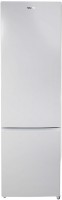 Photos - Fridge Vivax CF-259 LF W white