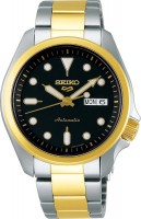 Photos - Wrist Watch Seiko SRPE60K1 