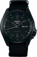 Wrist Watch Seiko SRPE69K1 