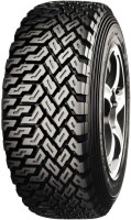 Photos - Tyre Yokohama Advan A035 165/65 R13 	79Q 