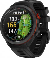 Photos - Smartwatches Garmin Approach S70  47mm
