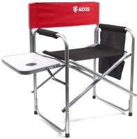 Photos - Outdoor Furniture Axxis Director