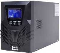 Photos - UPS Full Energy BBGP-220/10Prime 1000 VA