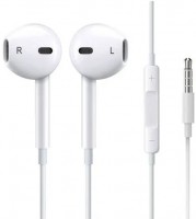 Photos - Headphones Proda RX-L01 
