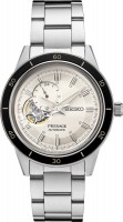Wrist Watch Seiko SSA423J1 