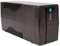 Photos - UPS Hikvision DS-UPS600 600 VA