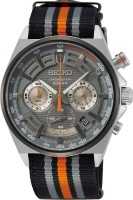 Wrist Watch Seiko SSB403P1 