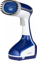 Photos - Clothes Steamer Tower T22014BLU 