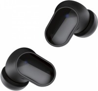 Photos - Headphones Proove Boost EQ02 