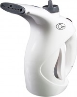 Photos - Clothes Steamer Quest 42140 