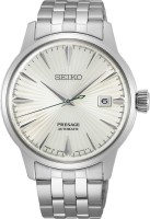 Wrist Watch Seiko SRPG23J1 