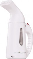 Photos - Clothes Steamer SteaMaster EM-02 