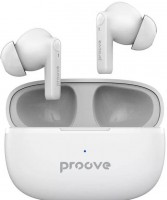 Photos - Headphones Proove Freestyler 