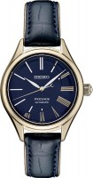 Photos - Wrist Watch Seiko SPB236J1 