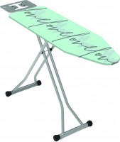 Photos - Ironing Board Heinner HR-BEV-12038 