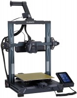 3D Printer Elegoo Neptune 4 