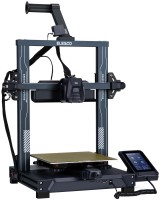 3D Printer Elegoo Neptune 4 Pro 