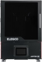 Photos - 3D Printer Elegoo Jupiter 6K 