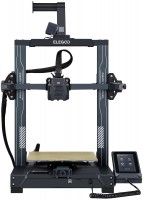 Photos - 3D Printer Elegoo Neptune 3 Pro 