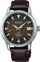 Photos - Wrist Watch Seiko SPB251J1 