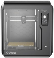 3D Printer Flashforge Adventurer 4 Pro 