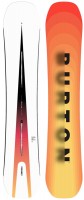 Photos - Snowboard Burton Custom Camber 150 (2023/2024) 