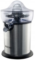 Photos - Juicer Koenic KCP 13021 M 