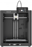 3D Printer Flashforge Adventurer 5M 