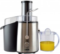 Photos - Juicer Lloytron Health Kick K3151 