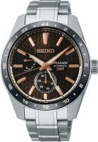 Photos - Wrist Watch Seiko SPB275J1 