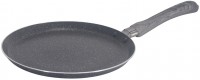 Photos - Pan HOLMER Taste Plus PF-12220-SWMG 20 cm