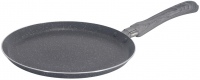 Photos - Pan HOLMER Taste Plus PF-12222-SWMG 22 cm