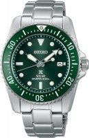 Photos - Wrist Watch Seiko SNE583P1 