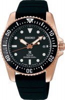 Photos - Wrist Watch Seiko SNE586P1 