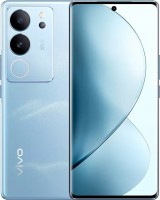 Mobile Phone Vivo V29 Pro 256 GB / 8 GB