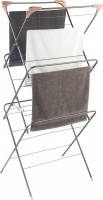 Photos - Drying Rack Beldray LA072498GRYEU 