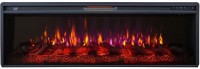 Photos - Electric Fireplace BonFire Sapfire 57L 