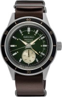 Photos - Wrist Watch Seiko SSA451J1 