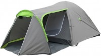Photos - Tent Acamper Monsun 4 Pro 