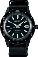Wrist Watch Seiko SRPH95J1 